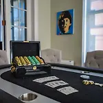 Superbe Maison De Maitre *