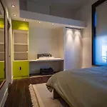 Superbe Maison De Maitre