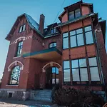 Superbe Maison De Maitre *