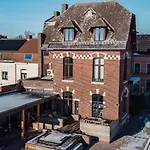 Superbe Maison De Maitre