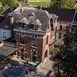 Superbe Maison De Maitre