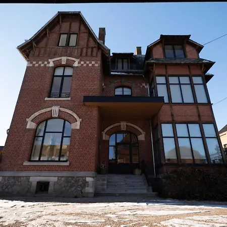 Superbe Maison De Maitre *