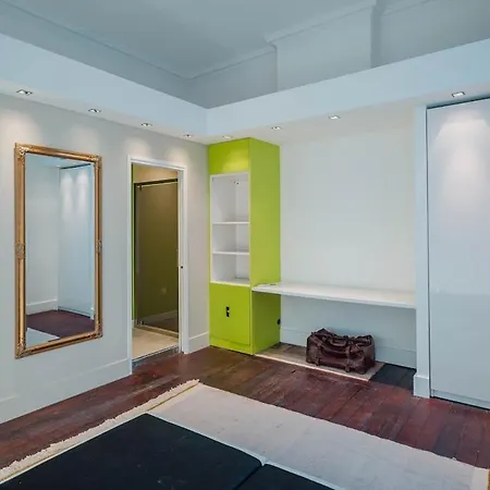 Superbe Maison De Maitre Βίλα *