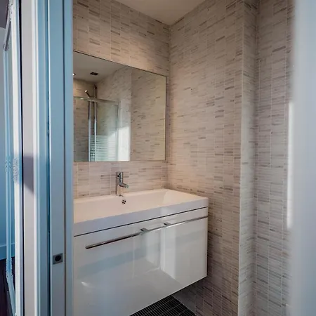 Superbe Maison De Maitre