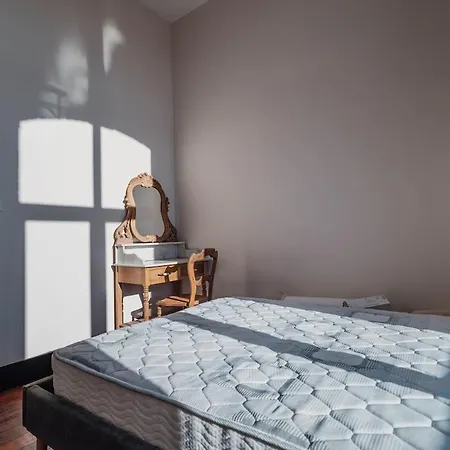 Вилла Superbe Maison De Maitre Турне
