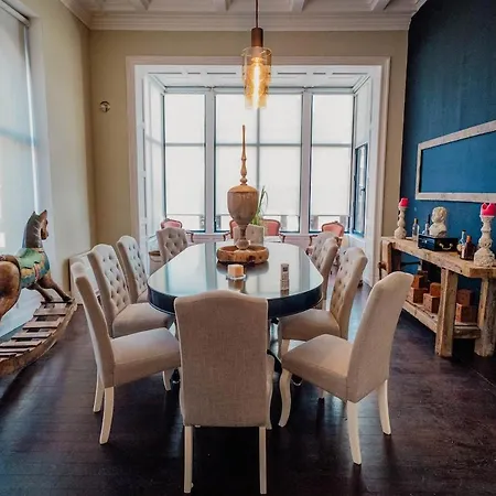 Superbe Maison De Maitre