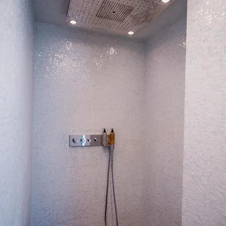 Superbe Maison De Maitre Tournai