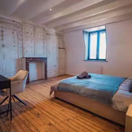 Superbe Maison De Maitre *