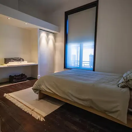 Superbe Maison De Maitre Βίλα *