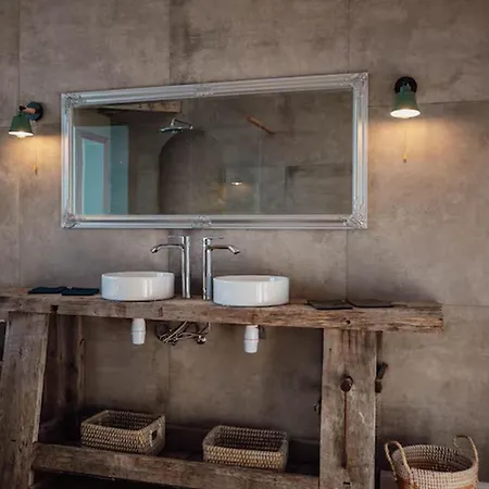 Superbe Maison De Maitre