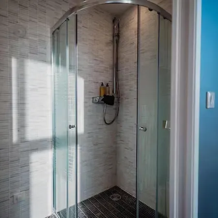 Superbe Maison De Maitre Βίλα