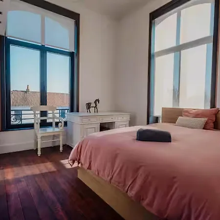 Superbe Maison De Maitre Βίλα *