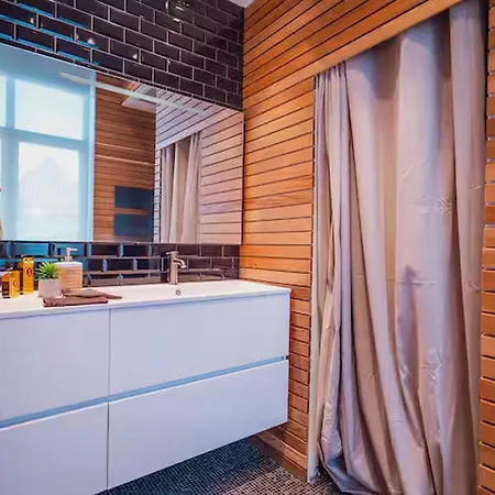 Superbe Maison De Maitre *