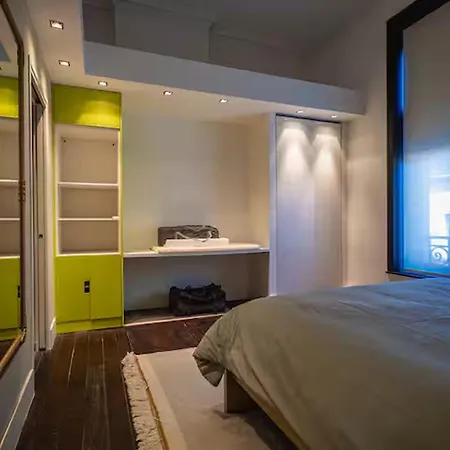 Superbe Maison De Maitre