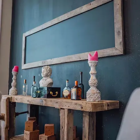 Superbe Maison De Maitre *