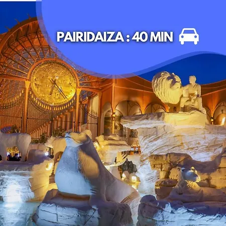 Superbe Maison De Maitre * Tournai